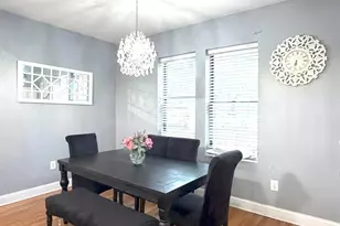15 Broadway, Bayonne, NJ 07002 - Photo 8