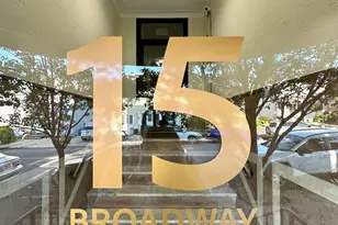 15 Broadway, Bayonne, NJ 07002 - Photo 34