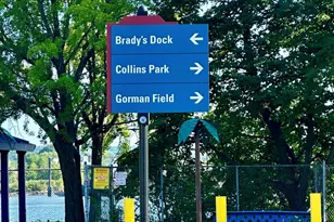 15 Broadway, Bayonne, NJ 07002 - Photo 42