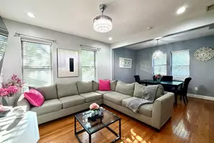 15 Broadway, Bayonne, NJ 07002 - Photo 4