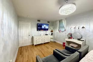 15 Broadway, Bayonne, NJ 07002 - Photo 26