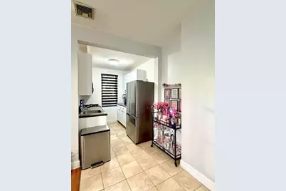 15 Broadway #104, Bayonne, NJ 07002 - Photo 14