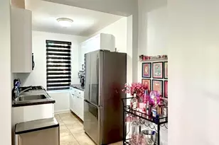 15 Broadway, Bayonne, NJ 07002 - Photo 14