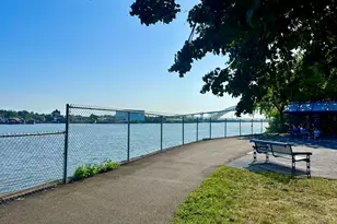 15 Broadway, Bayonne, NJ 07002 - Photo 38
