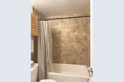 15 Broadway #104, Bayonne, NJ 07002 - Photo 30