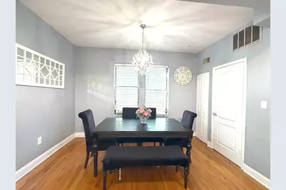 15 Broadway #104, Bayonne, NJ 07002 - Photo 6