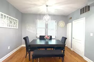 15 Broadway, Bayonne, NJ 07002 - Photo 6