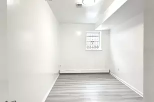 795 Secaucus Rd, Jersey City, NJ 07307 - Photo 4