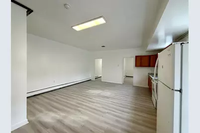 795 Secaucus Rd, Jersey City, NJ 07307 - Photo 6