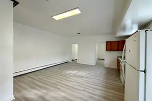 795 Secaucus Rd, Jersey City, NJ 07307 - Photo 6
