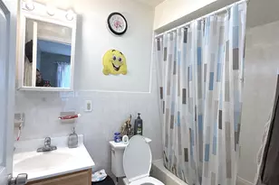 795 Secaucus Rd, Jersey City, NJ 07307 - Photo 20