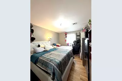 795 Secaucus Rd, Jersey City, NJ 07307 - Photo 16