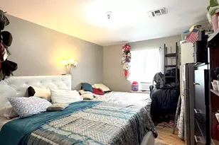 795 Secaucus Rd, Jersey City, NJ 07307 - Photo 16