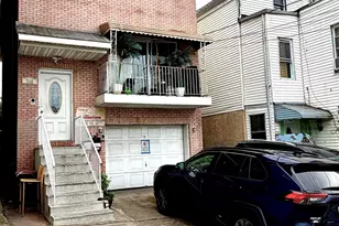 795 Secaucus Rd, Jersey City, NJ 07307 - Photo 1