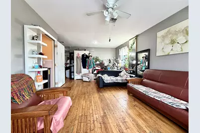 795 Secaucus Rd, Jersey City, NJ 07307 - Photo 24