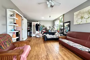 795 Secaucus Rd, Jersey City, NJ 07307 - Photo 24