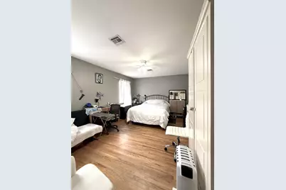795 Secaucus Rd, Jersey City, NJ 07307 - Photo 18