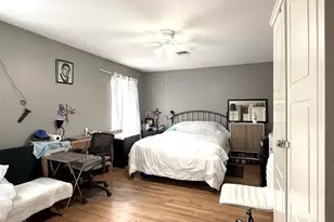 795 Secaucus Rd, Jersey City, NJ 07307 - Photo 18