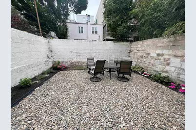 613 Monroe St #4, Hoboken, NJ 07030 - Photo 12