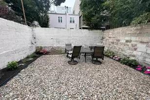613 Monroe St, Hoboken, NJ 07030 - Photo 12