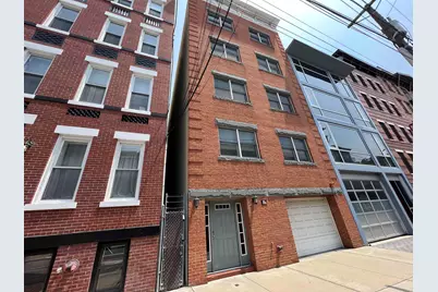 613 Monroe St #4, Hoboken, NJ 07030 - Photo 2