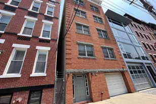 613 Monroe St, Hoboken, NJ 07030 - Photo 2