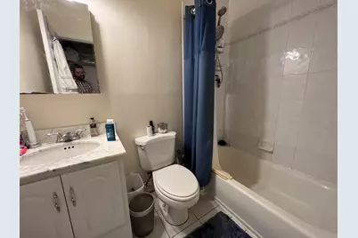 613 Monroe St #4, Hoboken, NJ 07030 - Photo 4