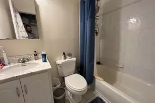 613 Monroe St, Hoboken, NJ 07030 - Photo 4