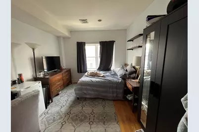613 Monroe St #4, Hoboken, NJ 07030 - Photo 10