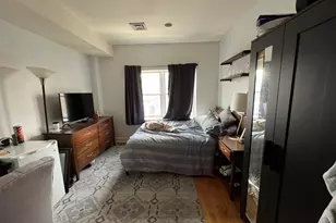 613 Monroe St, Hoboken, NJ 07030 - Photo 10