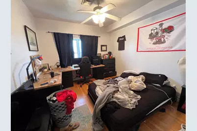 613 Monroe St #4, Hoboken, NJ 07030 - Photo 6