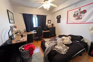 613 Monroe St, Hoboken, NJ 07030 - Photo 6