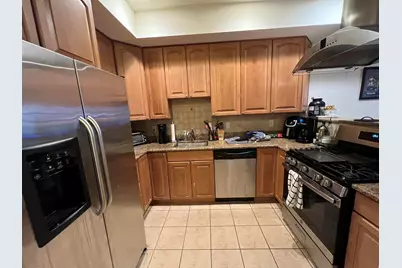 613 Monroe St #4, Hoboken, NJ 07030 - Photo 8