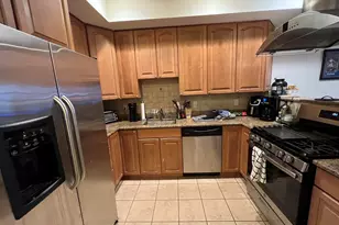 613 Monroe St, Hoboken, NJ 07030 - Photo 8