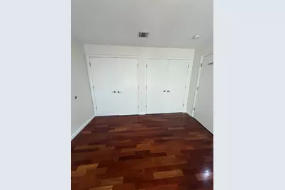 209 40th St #3c, Union City, NJ 07087 - Photo 10