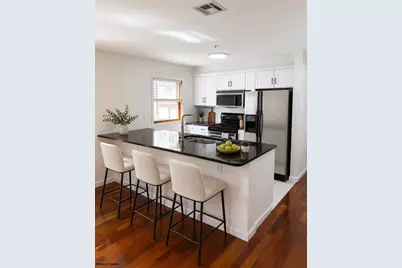 209 40th St #3c, Union City, NJ 07087 - Photo 2