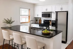 209 40th St, Union City, NJ 07087 - Photo 2