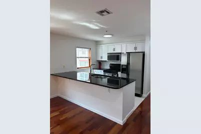 209 40th St #3c, Union City, NJ 07087 - Photo 6