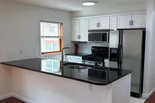 209 40th St, Union City, NJ 07087 - Photo 6