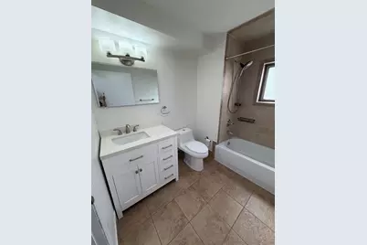 209 40th St #3c, Union City, NJ 07087 - Photo 8