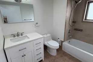 209 40th St, Union City, NJ 07087 - Photo 8