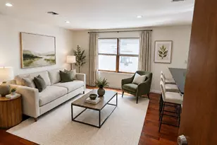 209 40th St, Union City, NJ 07087 - Photo 1