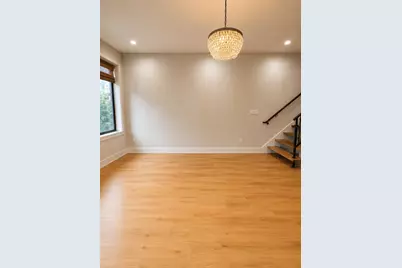 164 Harrison Ave #2, Jersey City, NJ 07304 - Photo 12