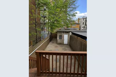 164 Harrison Ave #2, Jersey City, NJ 07304 - Photo 30