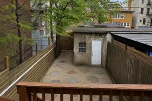 164 Harrison Ave, Jersey City, NJ 07304 - Photo 30