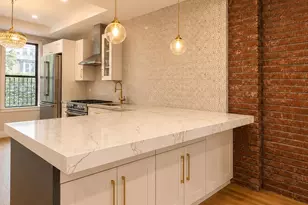 164 Harrison Ave, Jersey City, NJ 07304 - Photo 6