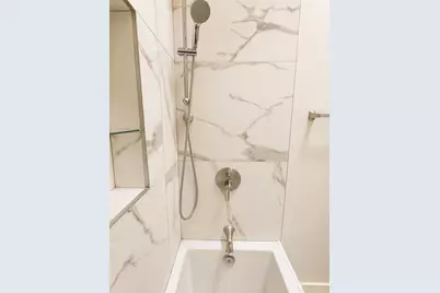 164 Harrison Ave #2, Jersey City, NJ 07304 - Photo 26