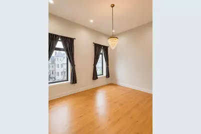 164 Harrison Ave #2, Jersey City, NJ 07304 - Photo 24