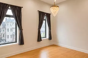 164 Harrison Ave, Jersey City, NJ 07304 - Photo 24
