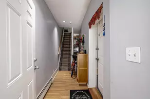 107 St Pauls Ave, Jersey City, NJ 07306 - Photo 2